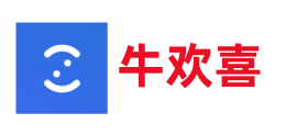 博兴县新气职业培训公司